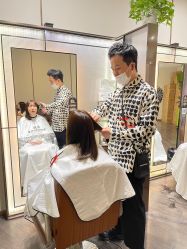 点击看大图 -崇尚GAVIN STYLE臻选