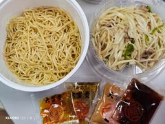 -大富贵(旗舰店)