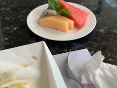 -深圳博林圣海伦酒店