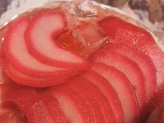 -徐记小怪兽肉蟹煲(中央大街店)