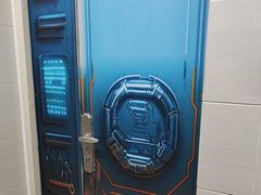 -火星时代教育(厦门校区)