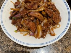 -慧娟面馆·餐厅(望江路店)