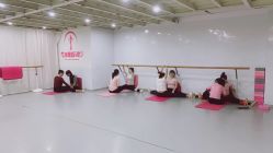 -艺佳舞蹈培训学校