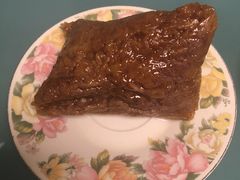 -璐坊粽王(复兴中路店)