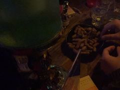 -海雾里小酒馆(观音桥店)