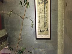 -堂宴·老厦门私房菜(1988仙岳总店)