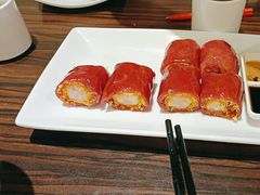 -避风塘(光启城店)