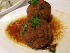 -金春禧(英雄山路旗舰店)