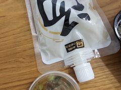 -佳记厚街烧鹅濑粉(广州总店)