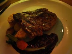 -HIB HUB公社(解放西路店)