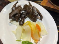 -七寸飝大饭店(马场店)