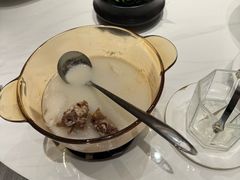 -道道鲜·崇明私房菜(五角场店)