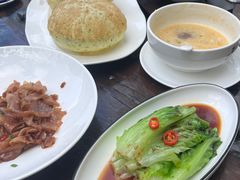 -顺德渔村(华侨城店)