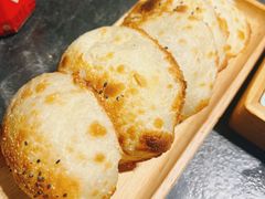 -紫泥369粗粮季(南环店)