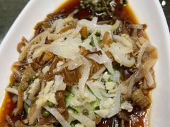 -永红源啤酒·烧烤·海鲜·大排档(青特城店)