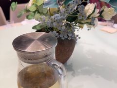 -蜀厨小匠·民间川菜(犀浦店)