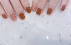 点击看大图 -RL Nail·瑞丽美甲美睫品牌原创店