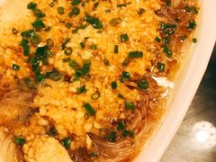-毛胡子牛羊餐馆(武宁路店)