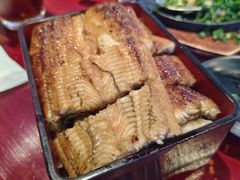 -九州酒场ひこぞう(1号店)