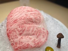 -余欢领鲜火锅(新街口店)