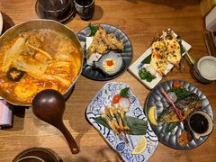 -稻前Taoki(方圆荟店)