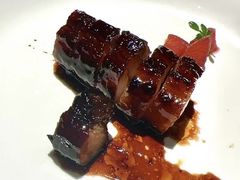 -炳胜品味(海印总店)