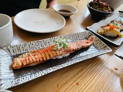 -赤稻·日式料理(禅城店)