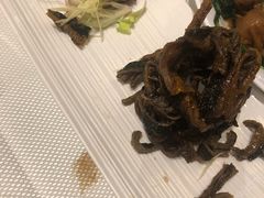 -太湖饭店·寄畅轩中餐厅