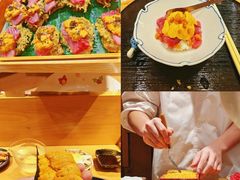 -吉川居酒屋(建国北路店)