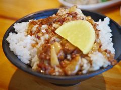 -乡亲鹅肉城(昆山店)