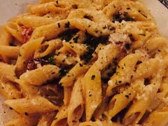 -PIZZA BIANCA(民园店)