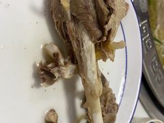 -一代菌王·竹荪鹅(江苏旗舰店)