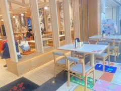 -味千拉面(星摩尔购物中心店)