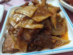 -乐乐餐厅(湘子庙街店)
