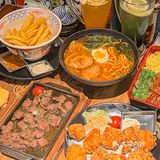 随手分享这家我在武汉n刷的日料店
