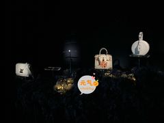 -北京三里屯CHAO酒店