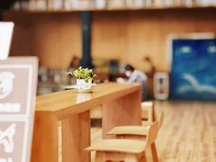 -阅读家(南海天河城店)