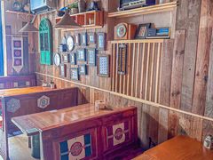 -蜗牛小馆醉乡民谣云南菜(惠新西里店)
