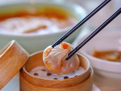 -成隆行·蟹王府(淮海店)