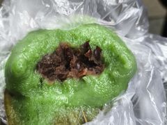 -乌镇东栅景区