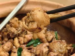 -大唐靓汤江门私房菜(景田店)