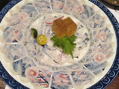 -桥岚·巷子鲜河豚鱼(专门店)