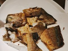 -鸽味轩·粤菜小馆(高楼门总店)