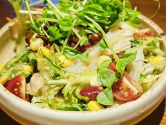 -王氏炉匠·烧鸟放题自助(好运街店)