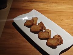 -荣小馆(杭州大厦店)