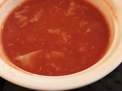 -乡村基(龙泉中街餐厅)