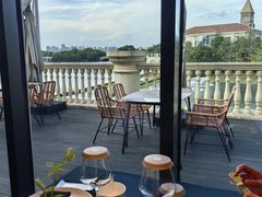 -江南雅厨(李公堤店)