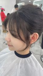 -Coo Hair salon