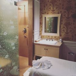 -TIME SPA科技美肤机构