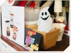 -九秋茶铺(三里屯店)